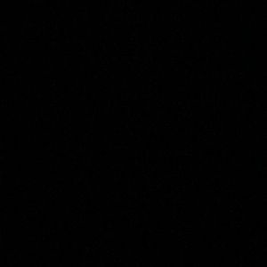 Meet your Posher, Amar